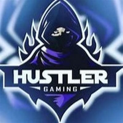 The Hustler : Une Ode au Jeu et à la Recherche de la Gloire!